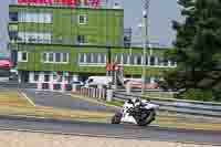 Slovakia-Ring;event-digital-images;motorbikes;no-limits;peter-wileman-photography;trackday;trackday-digital-images